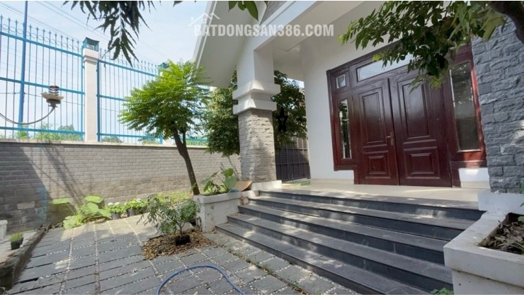 BÁN NHÀ MẶT PHỐ TRẦN HƯNG ĐẠO I QUẬN 5, HỒ CHÍ MINH - SỔ HỒNG CHÍNH CHỦ, DIỆN TÍCH 300M2, CHÍNH XÁC GIÁ 100 TRIỆU!